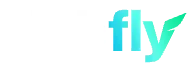 Highflybet